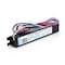 Advance 75 W 120 V 2 lights Fluorescent Ballast For T12 ICN2P60N35I - alternate 2
